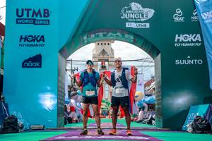 BIB: 5027
                            <button type="button" onclick="openModal(24869074)" class="btn btn-primary btn-sm float-right btn-popup" data-toggle="modal" data-target=".modal-high-quality">
                        <i class="fas fa-shopping-cart"></i> Add to Cart
                    </button>
                                            <button type="button" onclick="isThisMe(24869074, true)" class="btn btn-success btn-sm float-right btn-popup btn-isme hidden" data-toggle="tooltip" data-placement="bottom" title="นี่คือรูปของคุณใช่ไหม คลิกที่นี่เพื่อเอาเข้าอัลบั้ม">
                        <i class="fas fa-plus"></i> Add to album
                    </button>
                    <button type="button" onclick="isThisMe(24869074, false)" class="btn btn-warning btn-sm float-right btn-popup btn-isnotme hidden">
                        <i class="fas fa-ban"></i> Remove from album
                    </button>